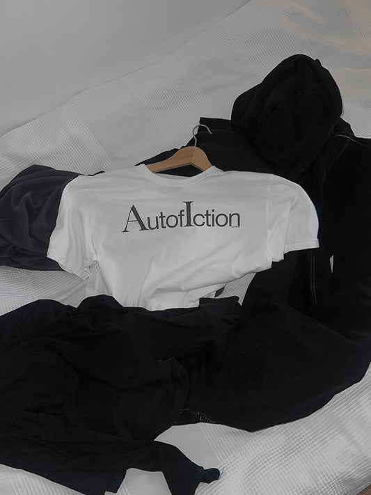 A.I. TEE